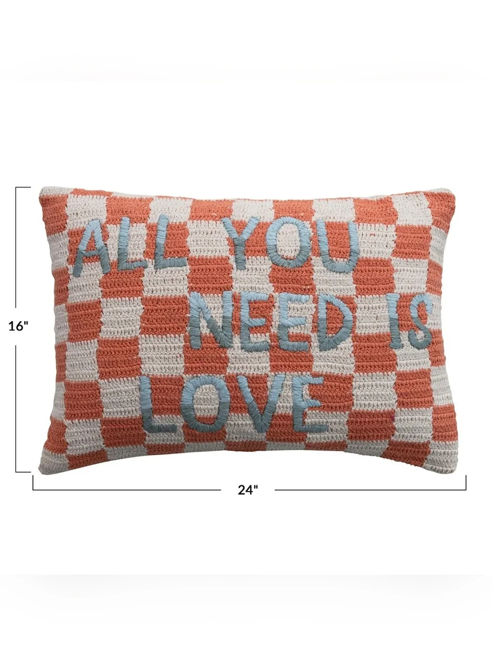 Pillow 